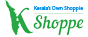 logo-kerala-shoppi-kerala-agro